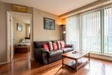 1121 6 Avenue - Photo 14
