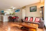 1121 6 Avenue - Photo 15
