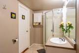 1121 6 Avenue - Photo 16