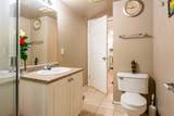 1121 6 Avenue - Photo 17