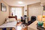 1121 6 Avenue - Photo 19
