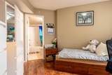 1121 6 Avenue - Photo 20