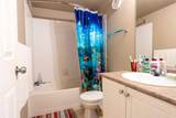 1121 6 Avenue - Photo 21