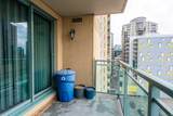 1121 6 Avenue - Photo 23
