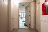 1121 6 Avenue - Photo 25