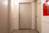 1121 6 Avenue - Photo 26