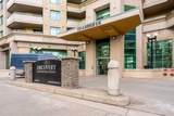 1121 6 Avenue - Photo 28