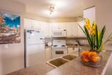 1121 6 Avenue - Photo 3