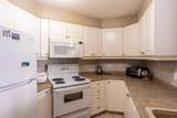 1121 6 Avenue - Photo 4