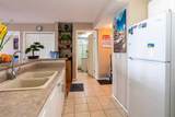 1121 6 Avenue - Photo 5