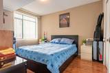 1121 6 Avenue - Photo 6
