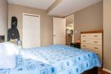 1121 6 Avenue - Photo 8