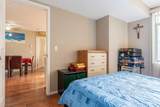 1121 6 Avenue - Photo 9