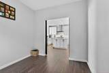 126 Bayview Circle - Photo 13