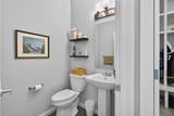 126 Bayview Circle - Photo 19