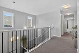 126 Bayview Circle - Photo 24