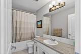 126 Bayview Circle - Photo 31