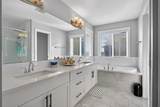 126 Bayview Circle - Photo 38