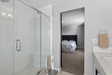 126 Bayview Circle - Photo 40