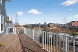 126 Bayview Circle - Photo 41