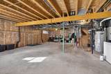 126 Bayview Circle - Photo 44