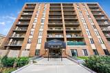 1011 12 Avenue - Photo 1