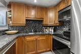 1011 12 Avenue - Photo 10