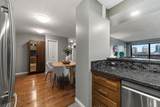1011 12 Avenue - Photo 11