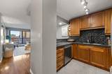1011 12 Avenue - Photo 12
