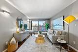 1011 12 Avenue - Photo 15