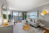 1011 12 Avenue - Photo 16