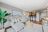 1011 12 Avenue - Photo 17