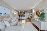 1011 12 Avenue - Photo 18