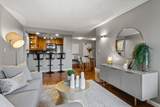 1011 12 Avenue - Photo 19