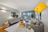 1011 12 Avenue - Photo 20