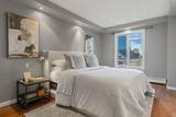 1011 12 Avenue - Photo 22