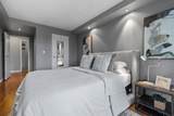 1011 12 Avenue - Photo 23