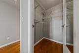 1011 12 Avenue - Photo 24