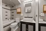1011 12 Avenue - Photo 25