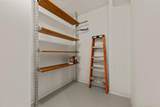1011 12 Avenue - Photo 26