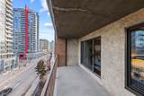 1011 12 Avenue - Photo 27