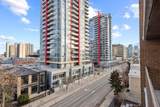 1011 12 Avenue - Photo 28