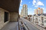 1011 12 Avenue - Photo 29