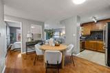 1011 12 Avenue - Photo 3