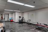 1011 12 Avenue - Photo 30