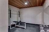 1011 12 Avenue - Photo 31