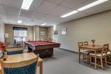 1011 12 Avenue - Photo 32