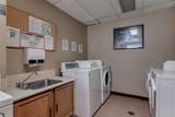 1011 12 Avenue - Photo 33