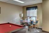 1011 12 Avenue - Photo 34