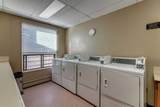 1011 12 Avenue - Photo 35